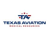 https://www.logocontest.com/public/logoimage/1677717092Texas Aviation Medical Resources.png